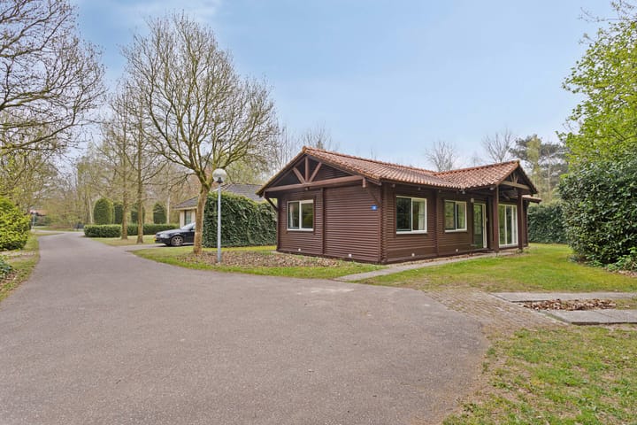 Photo 1 of Krachtighuizerweg 38-38