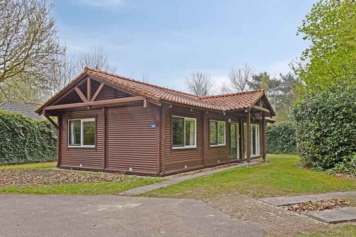 Photo 2 of Krachtighuizerweg 38-38