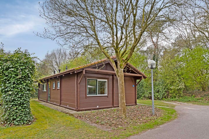 Photo 3 of Krachtighuizerweg 38-38