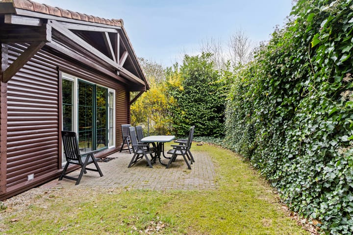 Photo 5 of Krachtighuizerweg 38-38