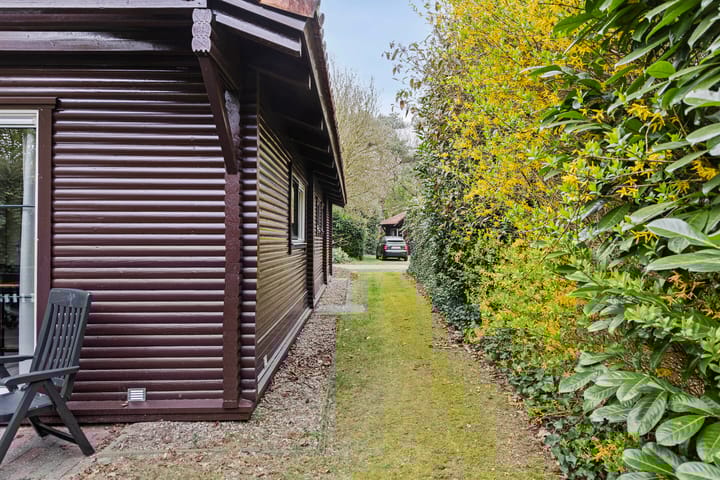 Photo 6 of Krachtighuizerweg 38-38