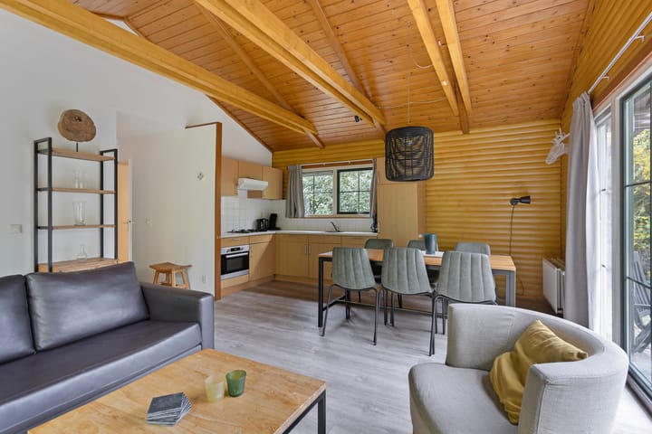 Photo 9 of Krachtighuizerweg 38-38