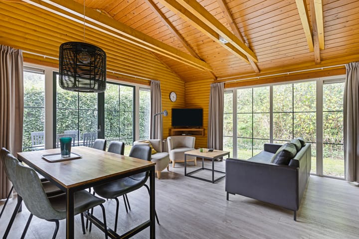 Photo 10 of Krachtighuizerweg 38-38