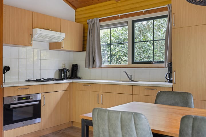 Photo 11 of Krachtighuizerweg 38-38