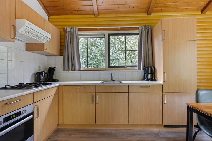 Photo 12 of Krachtighuizerweg 38-38