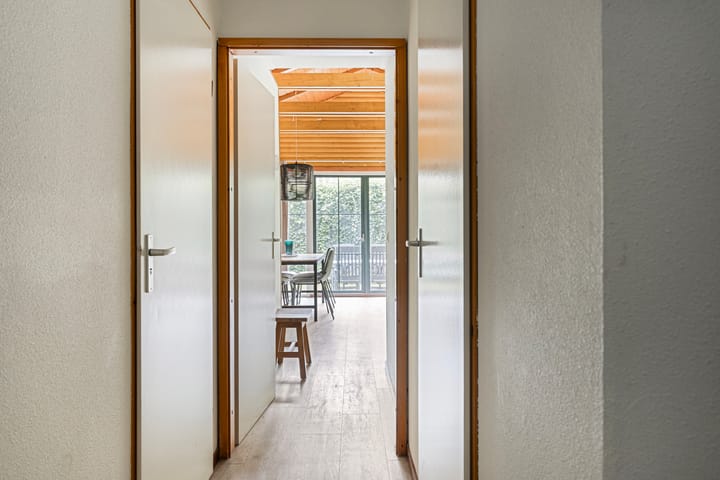 Photo 13 of Krachtighuizerweg 38-38