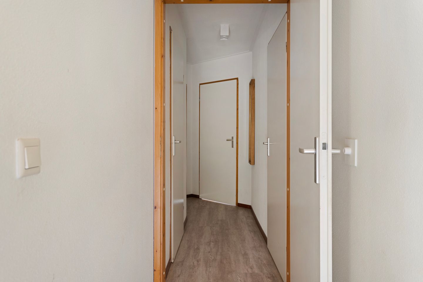 Foto 14 van Krachtighuizerweg 38-38