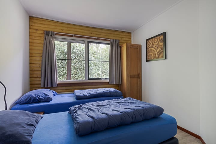 Photo 15 of Krachtighuizerweg 38-38