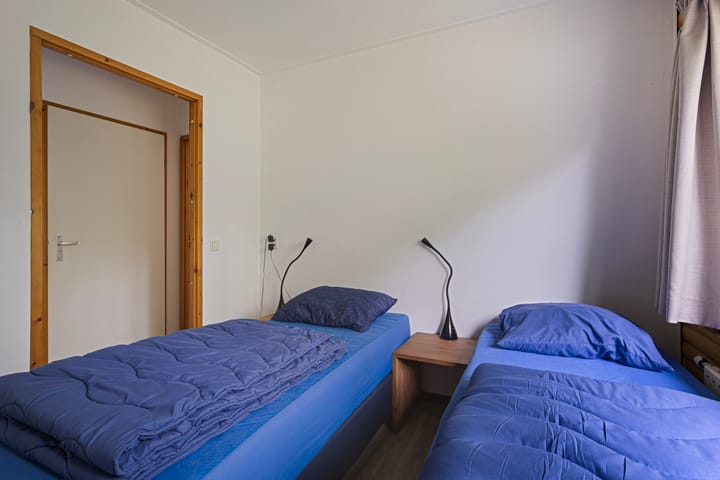 Photo 16 of Krachtighuizerweg 38-38