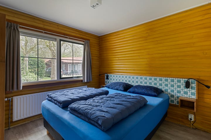 Photo 17 of Krachtighuizerweg 38-38