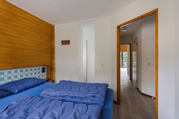 Photo 18 of Krachtighuizerweg 38-38