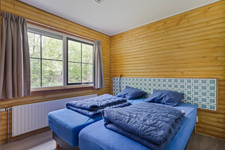 Photo 19 of Krachtighuizerweg 38-38