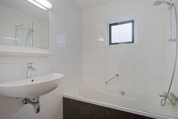 Photo 20 of Krachtighuizerweg 38-38