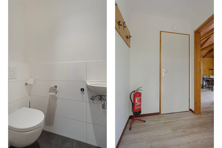 Photo 21 of Krachtighuizerweg 38-38