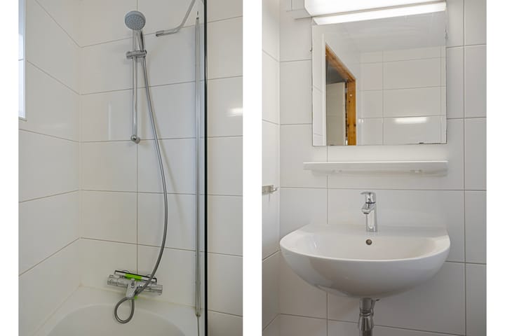 Photo 22 of Krachtighuizerweg 38-38