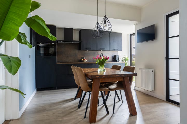 Foto 3 van Skilpaed 5