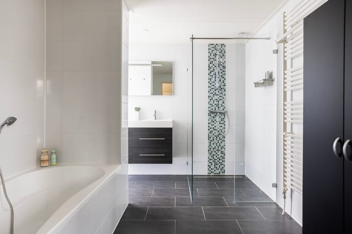 Foto 4 van Skilpaed 5