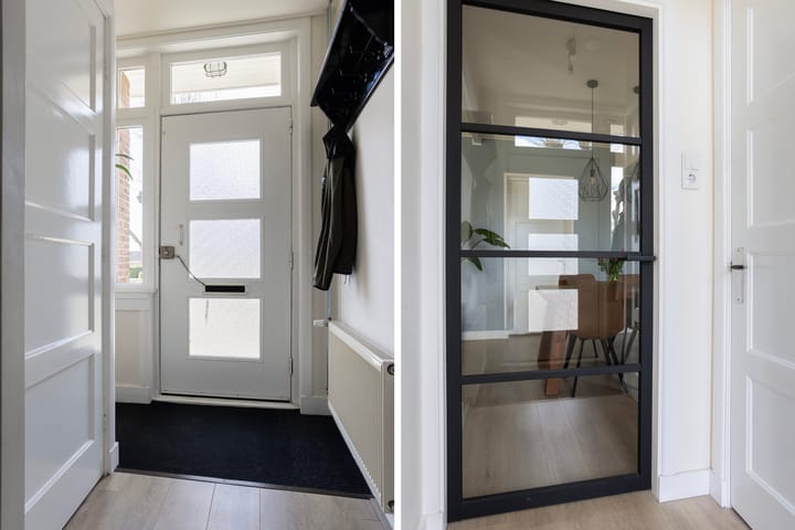 Foto 5 van Skilpaed 5