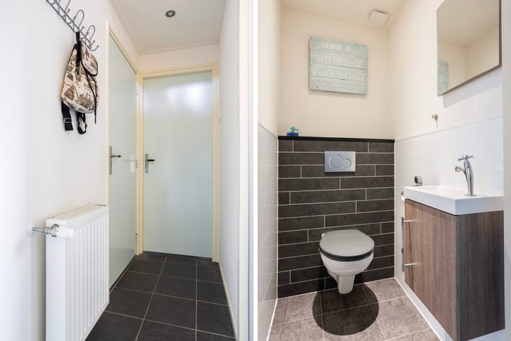 Foto 6 van Skilpaed 5