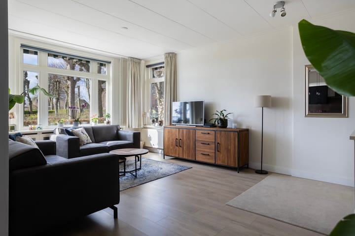 Foto 7 van Skilpaed 5