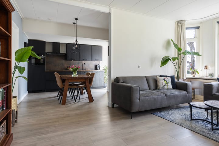 Foto 9 van Skilpaed 5