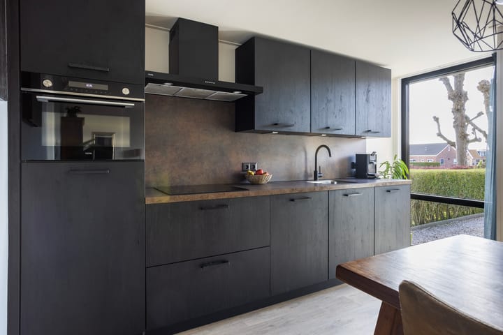 Foto 10 van Skilpaed 5