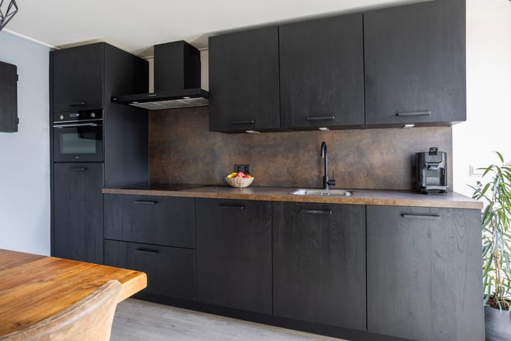 Foto 11 van Skilpaed 5