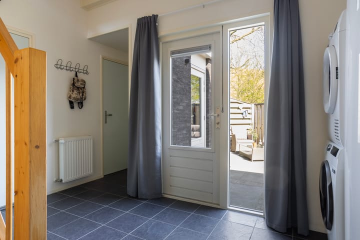 Foto 12 van Skilpaed 5