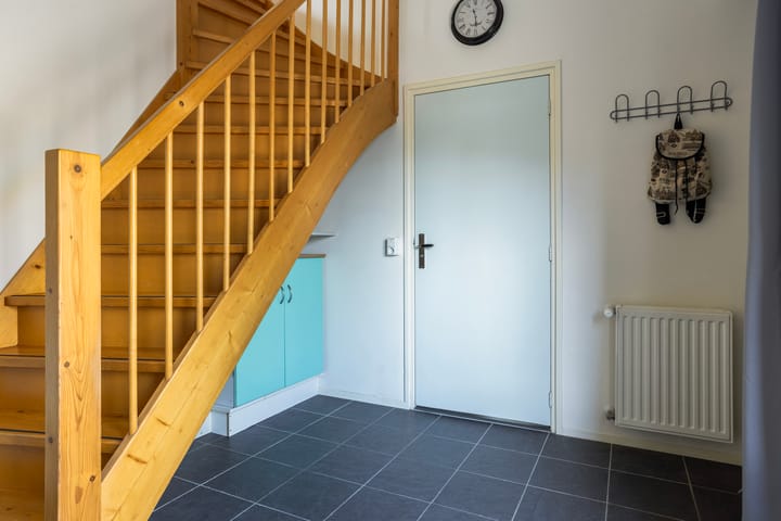 Foto 13 van Skilpaed 5