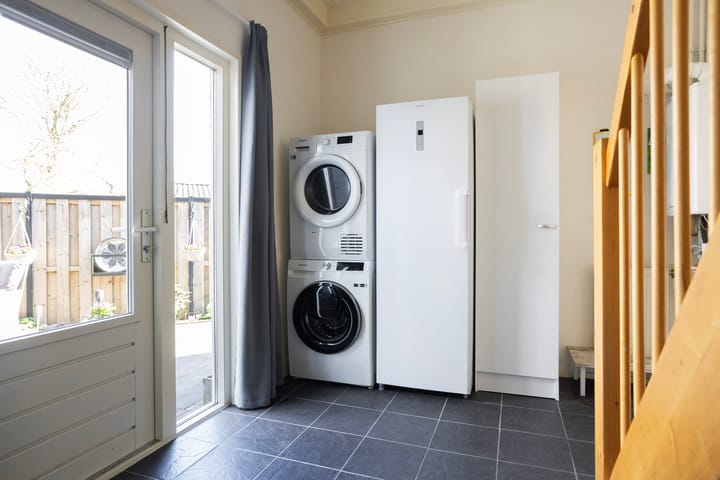 Foto 14 van Skilpaed 5