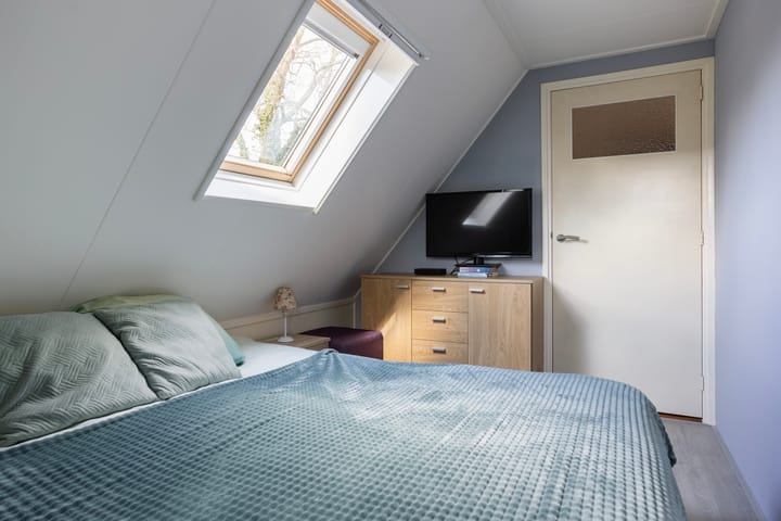 Foto 16 van Skilpaed 5