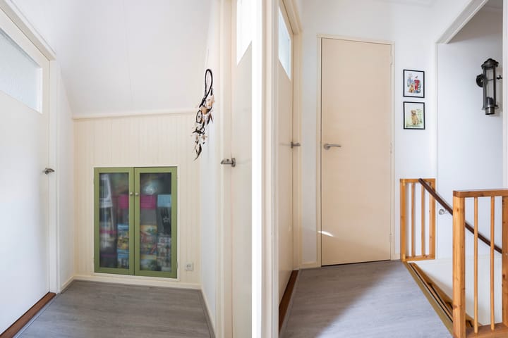 Foto 17 van Skilpaed 5