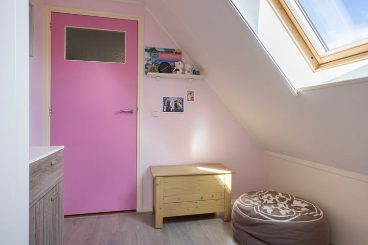 Foto 20 van Skilpaed 5