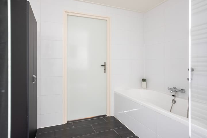 Foto 21 van Skilpaed 5