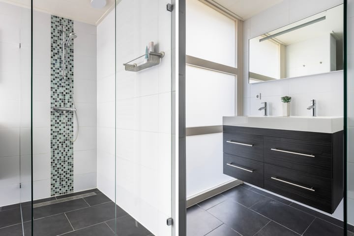 Foto 22 van Skilpaed 5