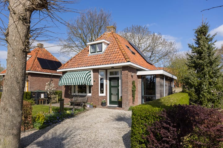 Foto 23 van Skilpaed 5