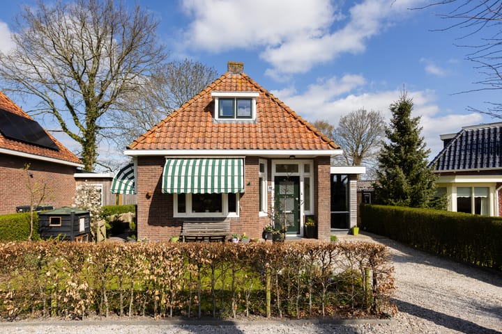 Foto 24 van Skilpaed 5