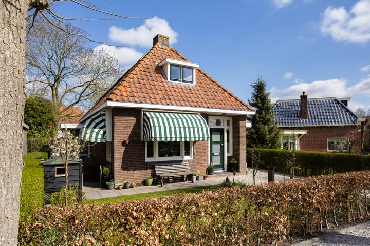 Foto 25 van Skilpaed 5