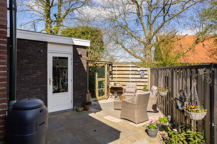 Foto 27 van Skilpaed 5