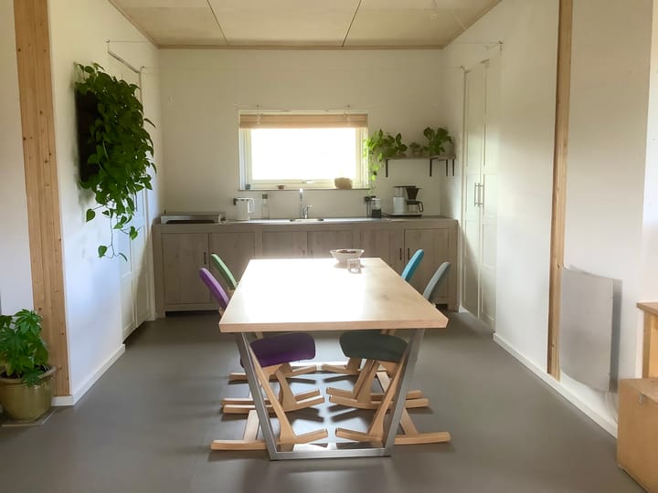 Foto 2 van Lievingerveld 226