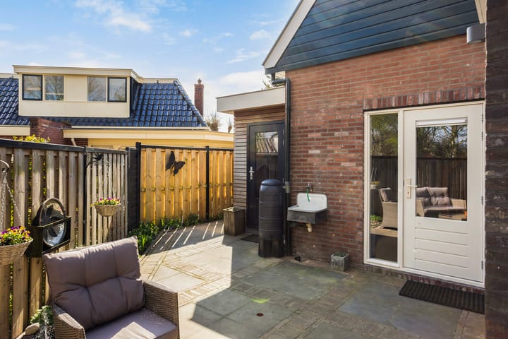 Foto 28 van Skilpaed 5