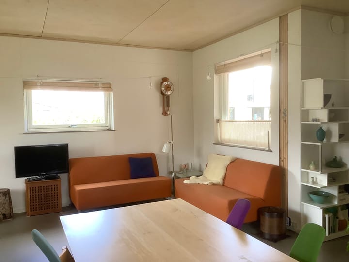 Foto 3 van Lievingerveld 226