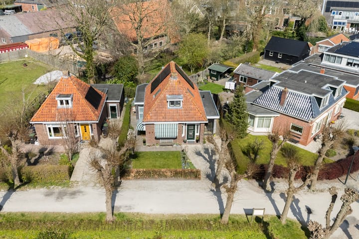 Foto 29 van Skilpaed 5