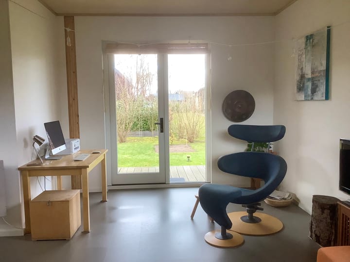 Foto 4 van Lievingerveld 226