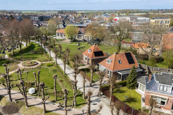 Foto 30 van Skilpaed 5