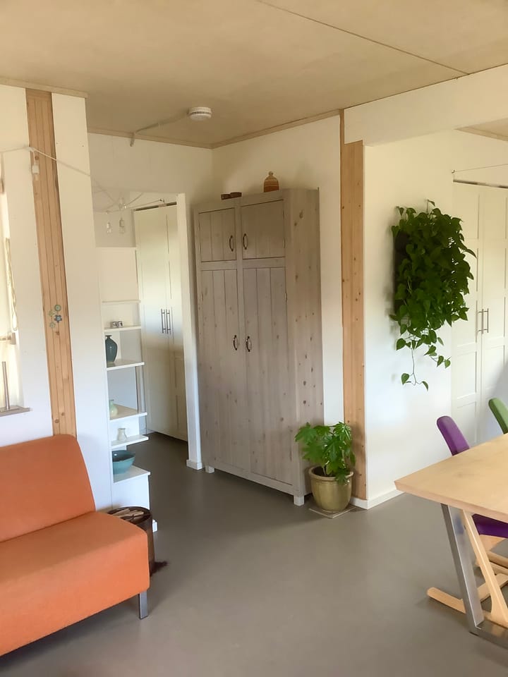 Foto 5 van Lievingerveld 226