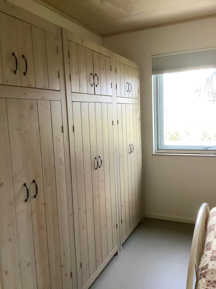 Foto 6 van Lievingerveld 226