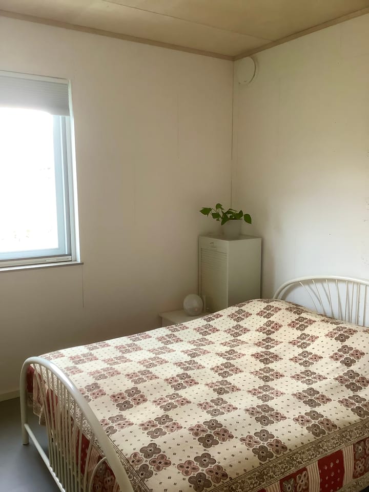 Foto 7 van Lievingerveld 226