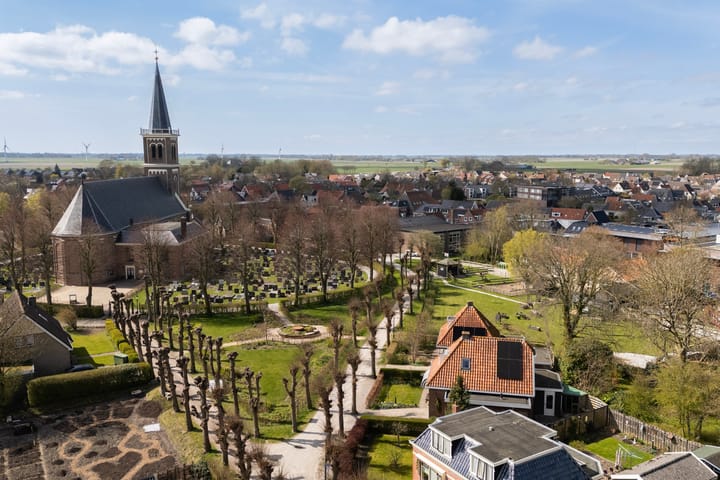 Foto 32 van Skilpaed 5