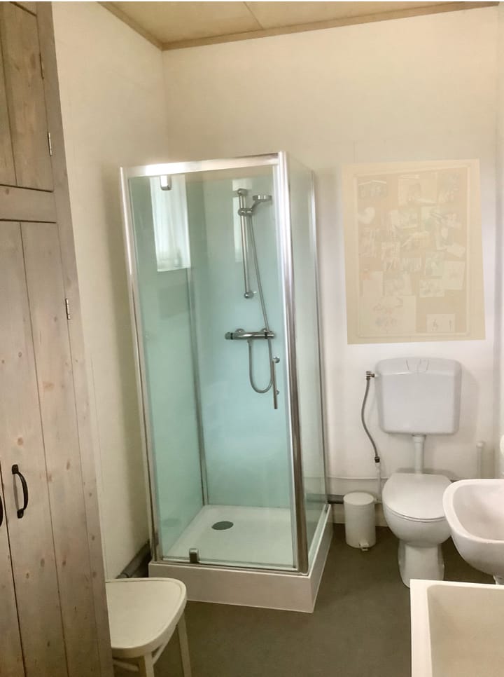 Foto 8 van Lievingerveld 226